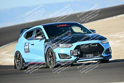 media/Mar-01-2025-Turn8 Trackdays (Sat) [[3bac13d0ad]]/Inter 2/Session 1 (Turns 2 and 3)/